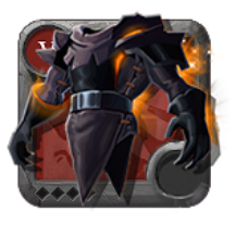 Expert's Hellion Jacket