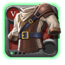 Expert's Hunter Jacket