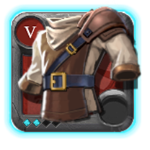 Expert's Hunter Jacket