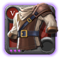 Expert's Hunter Jacket