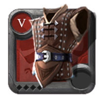 Expert's Assassin Jacket