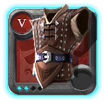 Expert's Assassin Jacket