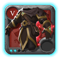 Expert's Specter Jacket