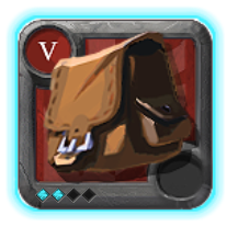Expert's Bag