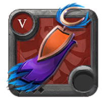 Expert's Brecilien Cape