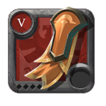 Expert's Bridgewatch Cape