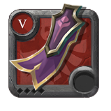 Expert's Thetford Cape