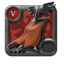 Expert's Morgana Cape
