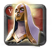 Expert's Cowl of Purity