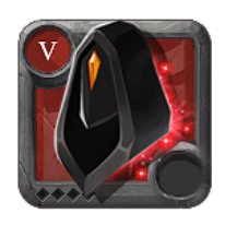 Expert's Cultist Cowl