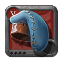 Expert's Harvester Cap