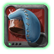 Expert's Harvester Cap