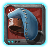 Expert's Harvester Cap