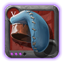 Expert's Harvester Cap