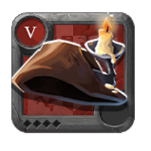 Expert's Quarrier Cap