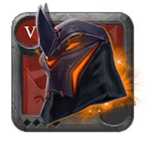 Expert's Hellion Hood