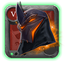 Expert's Hellion Hood