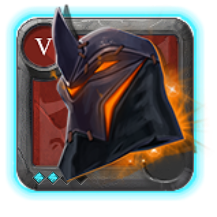 Expert's Hellion Hood