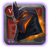 Expert's Hellion Hood