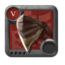 Expert's Assassin Hood