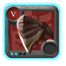 Expert's Assassin Hood
