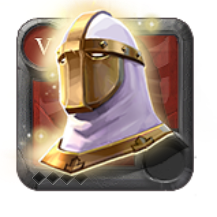 Expert's Helmet of Valor