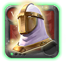 Expert's Helmet of Valor