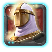 Expert's Helmet of Valor