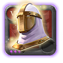 Expert's Helmet of Valor