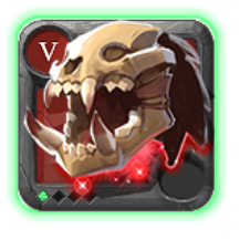 Expert's Judicator Helmet