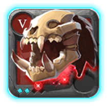 Expert's Judicator Helmet
