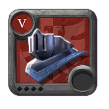 Expert's Soldier Helmet