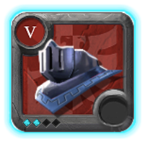 Expert's Soldier Helmet