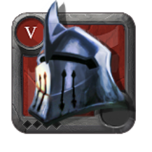 Expert's Guardian Helmet