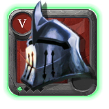Expert's Guardian Helmet