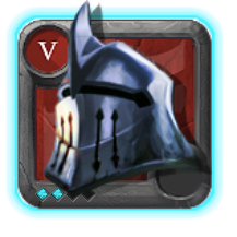 Expert's Guardian Helmet