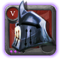 Expert's Guardian Helmet