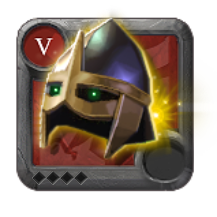 Expert's Graveguard Helmet