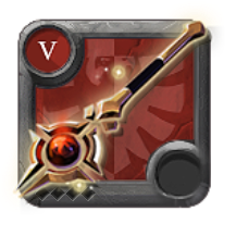 Expert's Shadowcaller