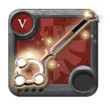 Expert's Hallowfall