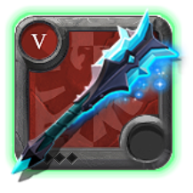 Expert's Dreadstorm Monarch