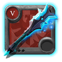 Expert's Dreadstorm Monarch