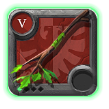 Expert's Nature Staff