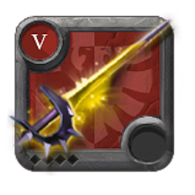 Expert's Bloodletter