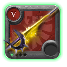 Expert's Bloodletter