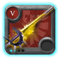 Expert's Bloodletter
