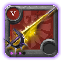 Expert's Bloodletter