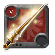 Expert's Daybreaker