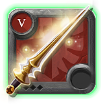 Expert's Daybreaker