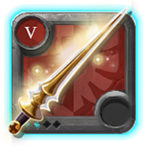 Expert's Daybreaker
